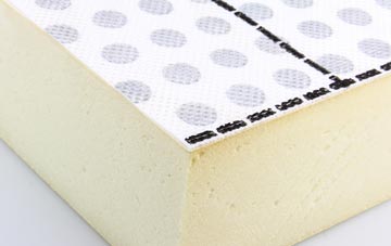 meeting New Lanark building codes