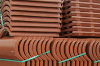 free New Lanark clay roofing quotes
