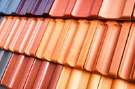 find rated New Lanark clay roofing companies