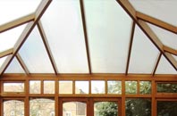 New Lanark conservatory repair companies