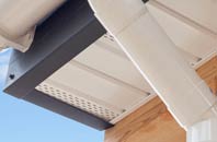 find rated New Lanark soffit companies
